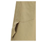 Gucci Cotton Pants