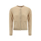 Gucci Cashmere Cardigan