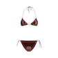 Oséree Marylin Swimsuit