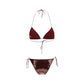Oséree Marylin Swimsuit
