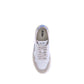 Autry Medalist Low Sneakers