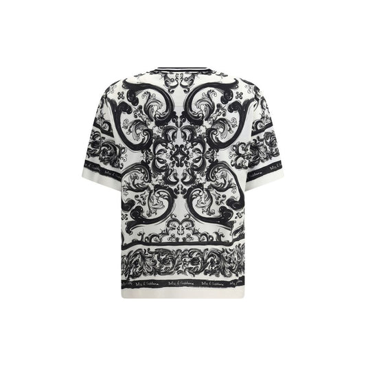 Maiolica T-Shirt