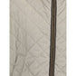 Brunello Cucinelli Corduroy quilted Jacket