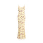 Self-Portrait Floral long Dress