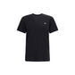 Dsquared² Logoed T-Shirt