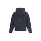 Dsquared² Hoodie