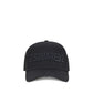 Dsquared² Logoed Baseball Hat