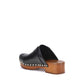 Chloé Jeannette Mules