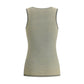 Diesel Ribbed Top