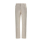 Brunello Cucinelli Dyed Jeans
