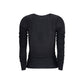 Self-Portrait Knit Top