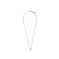 Versace Necklace