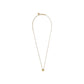 Versace Necklace