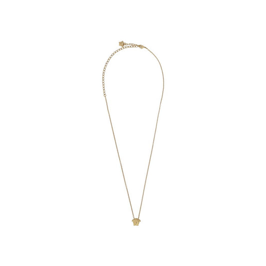 Versace Necklace