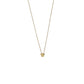 Versace Necklace