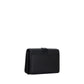 Chloé Alphabet Wallet