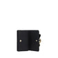 Chloé Alphabet Wallet