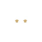 Versace Palazzo Earrings