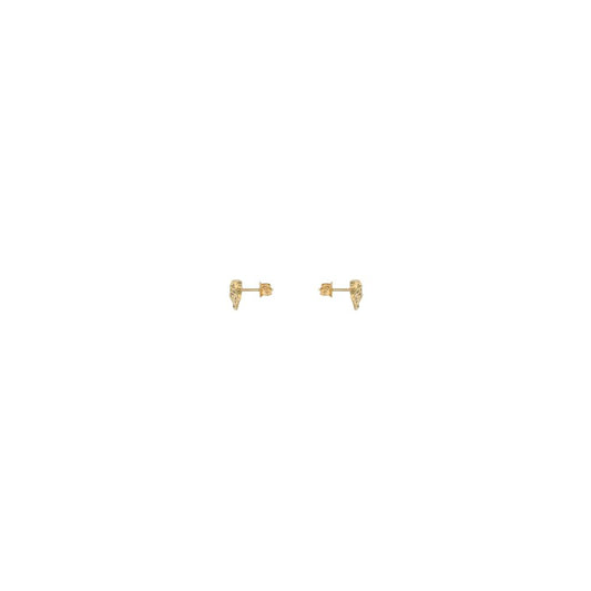 Versace Palazzo Earrings