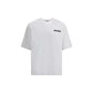 Dsquared² Cotton T-Shirt