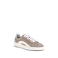 Dsquared² Suede Sneakers