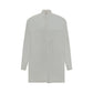 Mordecai Cotton Shirt