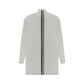 Mordecai Cotton Shirt