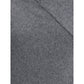 Tom Ford Cashmere turtleneck Sweater