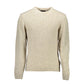 Gant Beige Wool Sweater