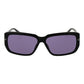 Guess Black Men Sunglasses