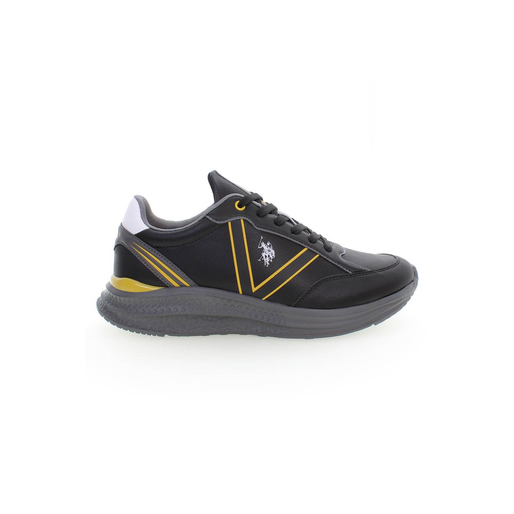 Schuhe - Herren