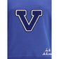Valentino Cotton Sweatshirt