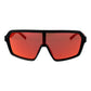 Hugo Boss Black Men Sunglass