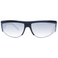 Guess Black Men Sunglasses