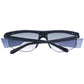 Guess Black Men Sunglasses