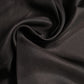 Dolce & Gabbana Brown DG Crown Silk Square Men Foulard Scarf