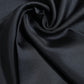 Dolce & Gabbana Dark Gray DG Crown Silk Square Foulard Scarf