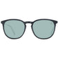 Timberland Black Men Sunglasses