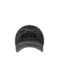 Golden Goose Logoed Baseball Hat