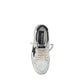 Golden Goose Ball Star Sneakers