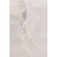 Jacquard Wool Blend MESTRE Scarf