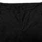 Dolce & Gabbana Multicolor Cotton Slim Fit Men Pants