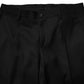 Dolce & Gabbana Blue MARTINI Wool Formal 2 Piece Suit