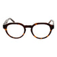 Guess Brown Men Optical Frames