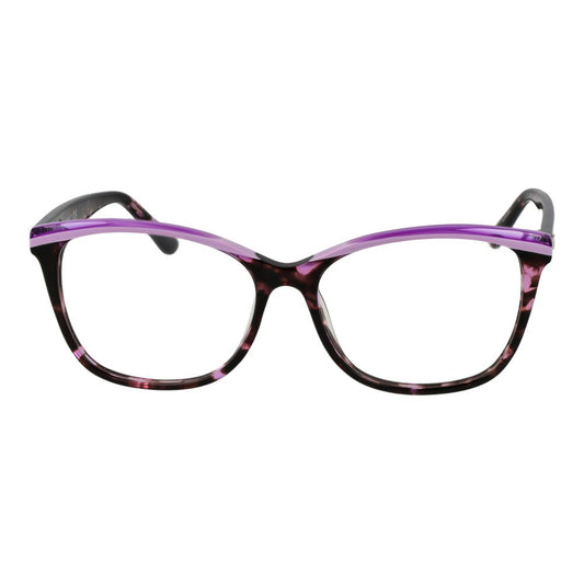 Guess Purple Women Optical Frames