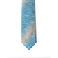 Emporio Armani Multicolor Silk Ties & Bowty