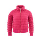 Woolrich Fuchsia Polyamide Jackets & Coat