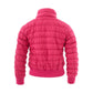 Woolrich Fuchsia Polyamide Jackets & Coat