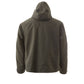 Lardini Army Cotton Jackets & Coat