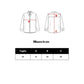 Dolce & Gabbana Blue Cotton Shirt
